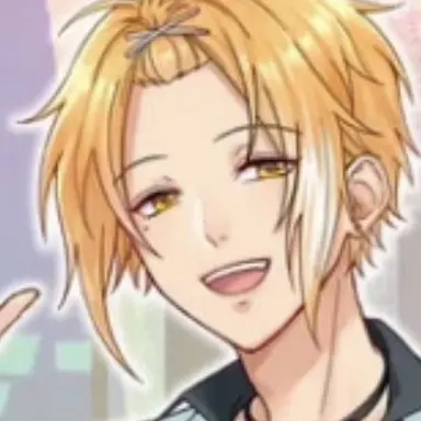 Profile image of ルイ