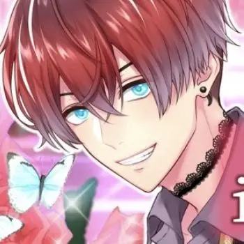 Profile image of イヴ