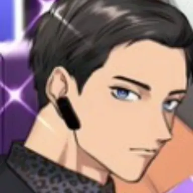 Profile image of 仁