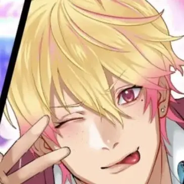 Profile image of 天陽