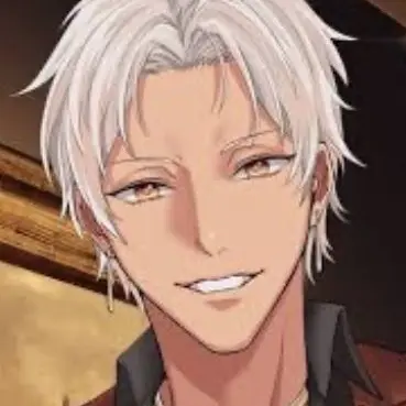 Profile image of 王雅
