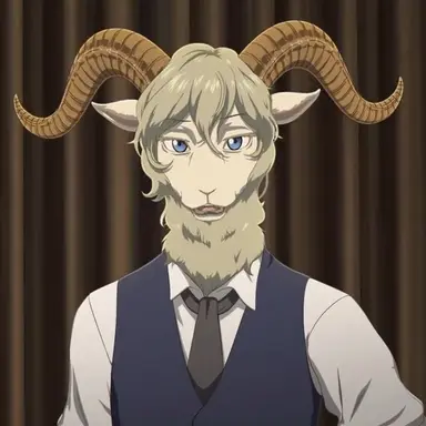 Profile image of 피나