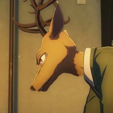 Profile image of 루이