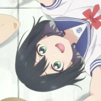 Profile image of 咲