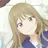まこと