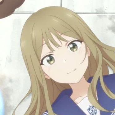 まこと
