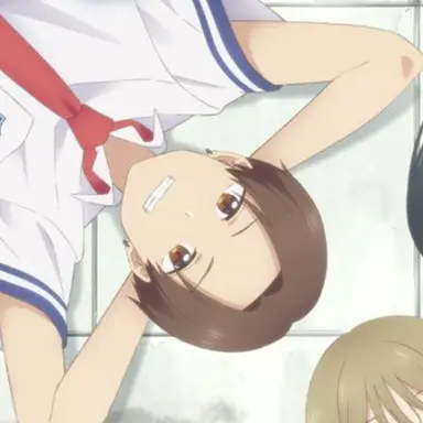 Profile image of 竜二