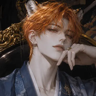 Profile image of 권태범