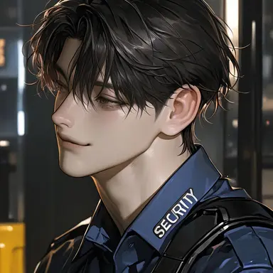 Profile image of 西宮