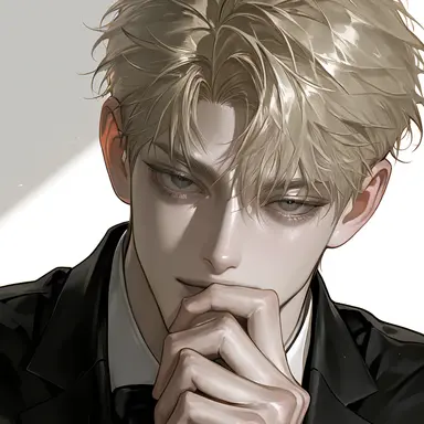 Profile image of 城木