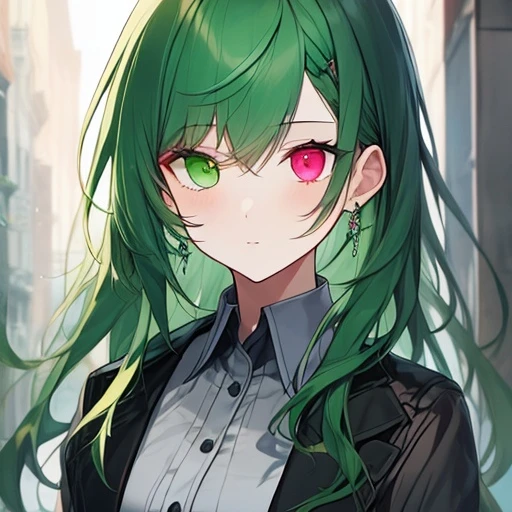 지라라