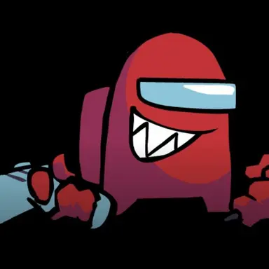 Profile image of Red
