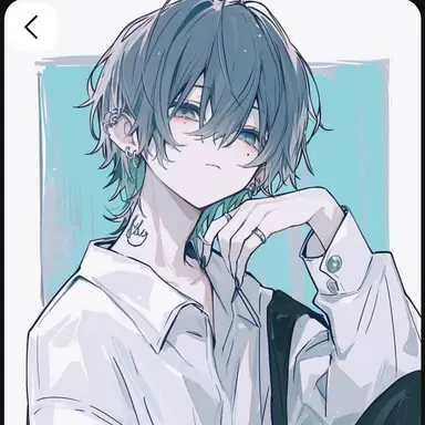 Profile image of 서진혁