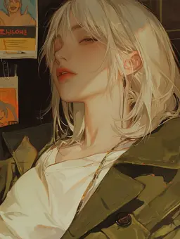 Profile image of 곽서윤