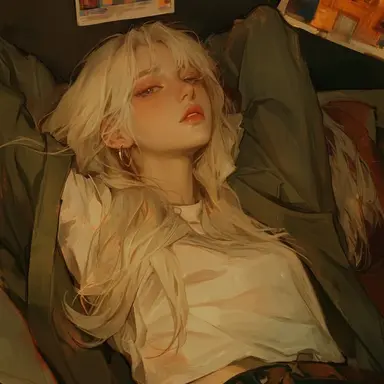 Profile image of 곽서윤