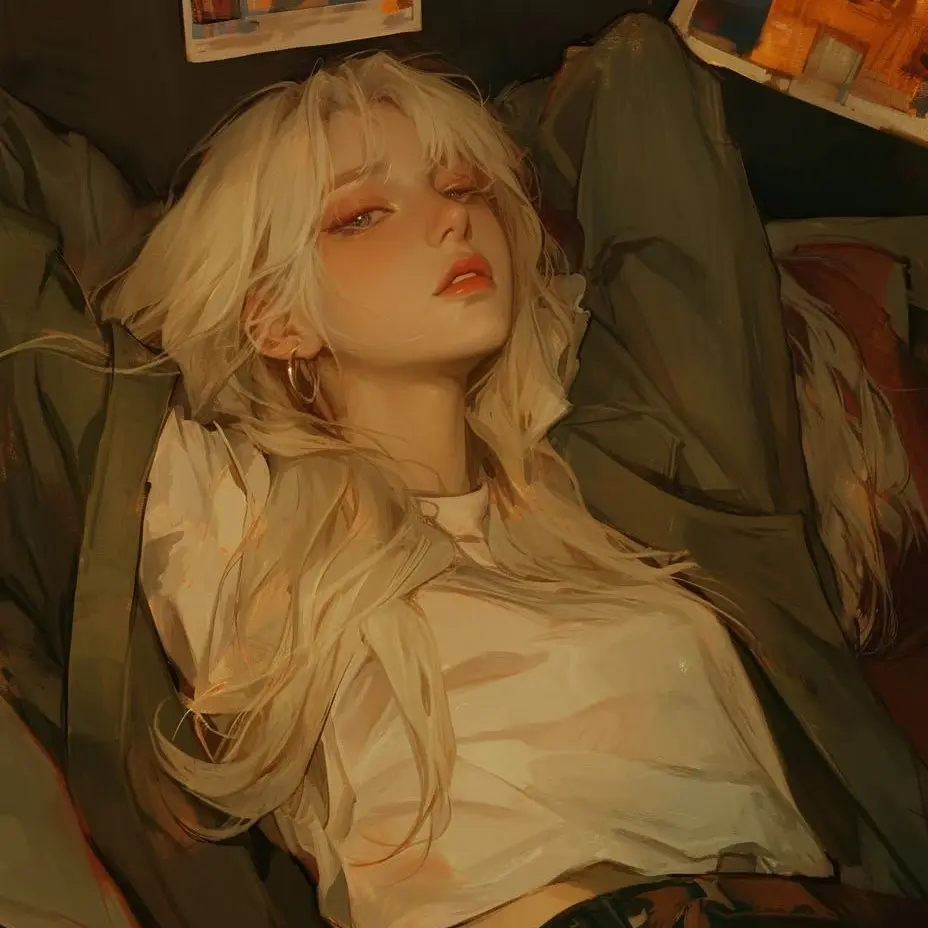 PoshXerus2333의 곽서윤