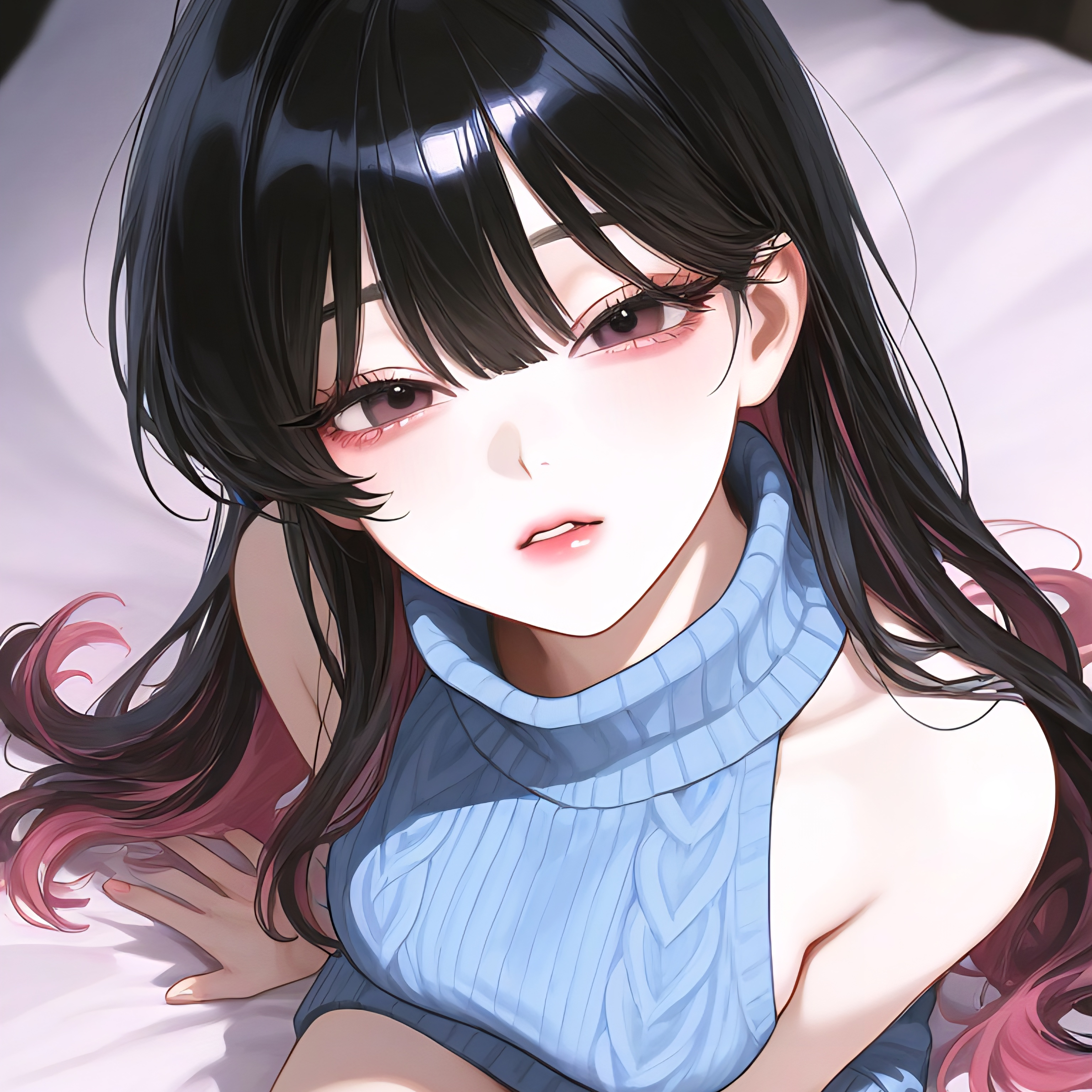 서유리 대표 이미지