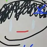 Profile image of 잭