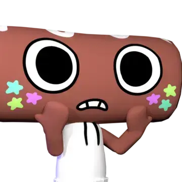 Profile image of 코스모