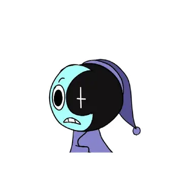 Profile image of 아스트로