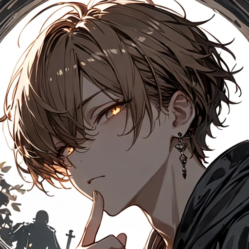 シュウ