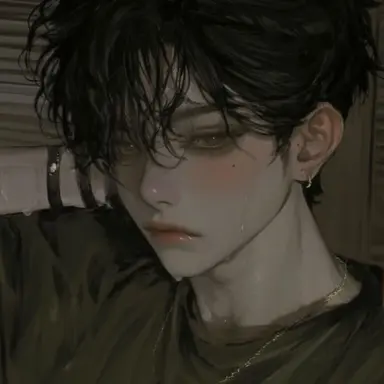 Profile image of 윤하림