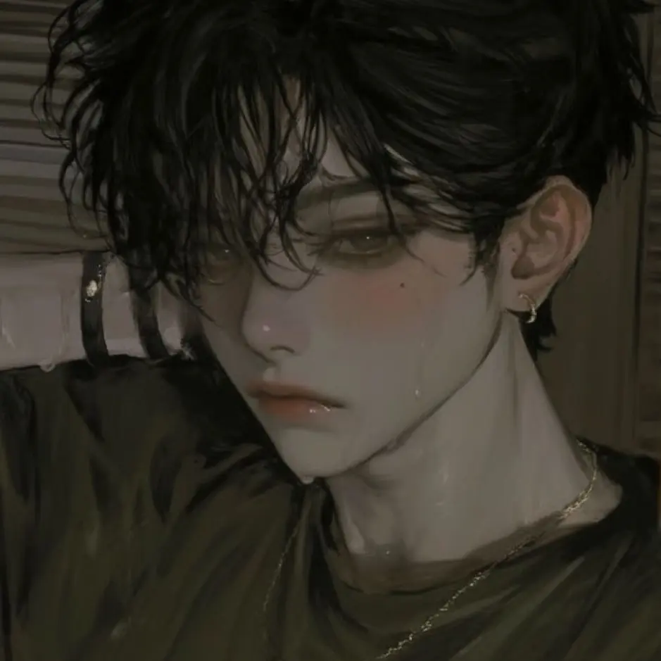 LonelyCamel6101의 윤하림