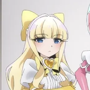 Profile image of 天川薫子