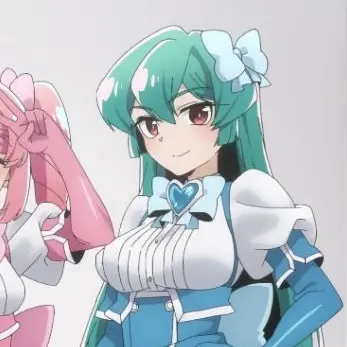 Profile image of 水神小夜