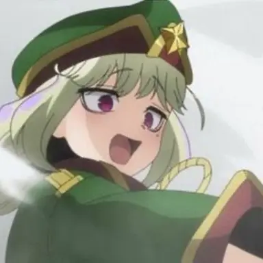 Profile image of 阿良河キウィ