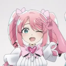 Profile image of 花菱はるか