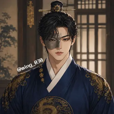 Profile image of 이 현