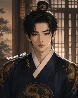 Profile image of 이 현
