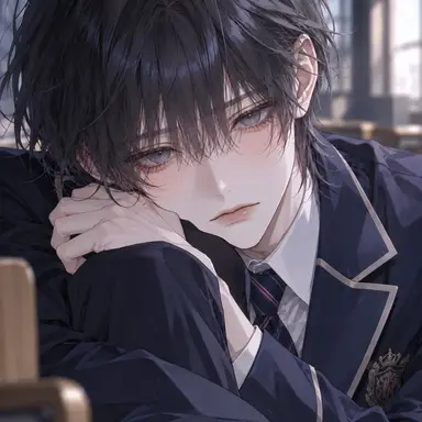 Profile image of 쿠온