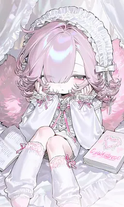 Profile image of 네코타로