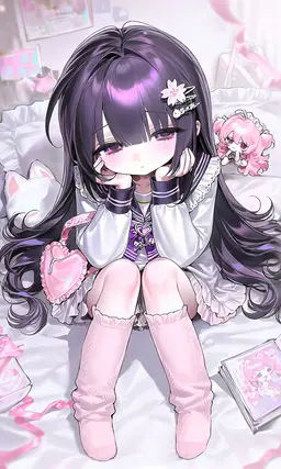 Profile image of 냥타로