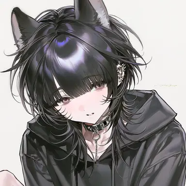Profile image of 쿠로세