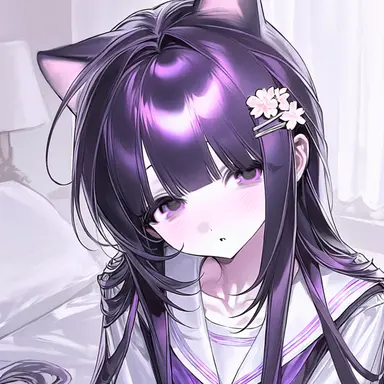 Profile image of 냥타로