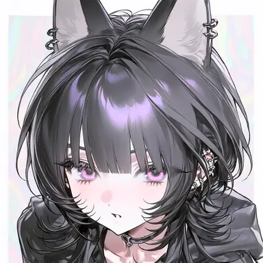 Profile image of 라무