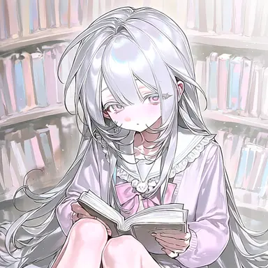 Profile image of 모모