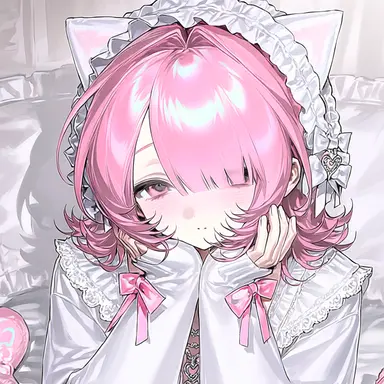 Profile image of 네코타로