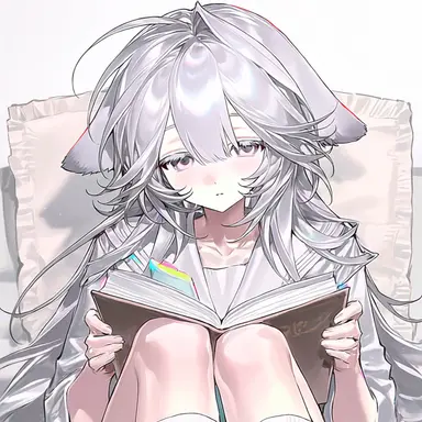 Profile image of 시이