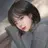 박채은