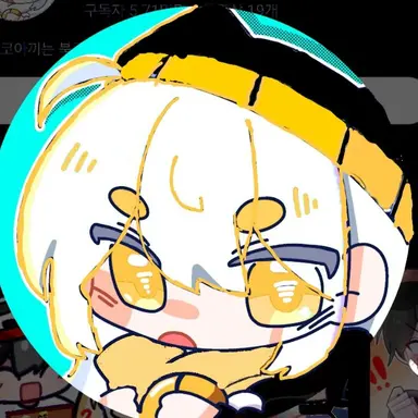 Profile image of 잠타코