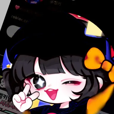 Profile image of 안벨키