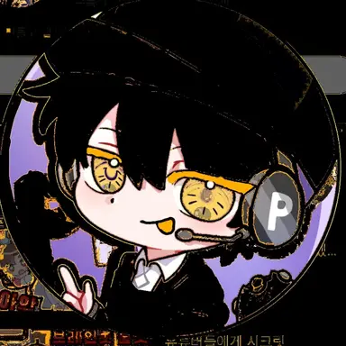 Profile image of 공평학