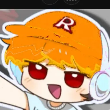 Profile image of 수기사