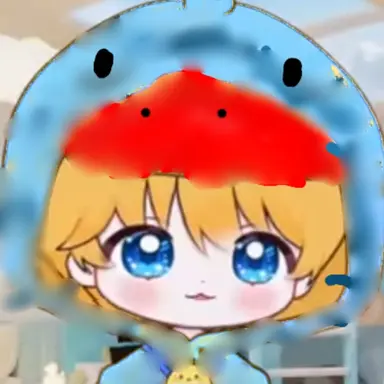 Profile image of 덕꽥