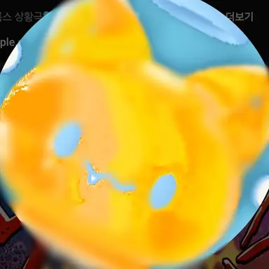 Profile image of 로찌엘