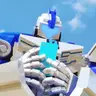 Profile image of 일렉트롬
